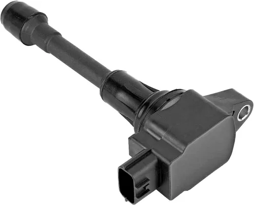 Vista 5 de EPSIRMP Juego de 4 bobinas de encendido UF719 compatibles con Nissan Versa 12-19, Marzo 13-14, Micra 15-17, Frontier 05-17, Versa Note 14-19, Suzuki