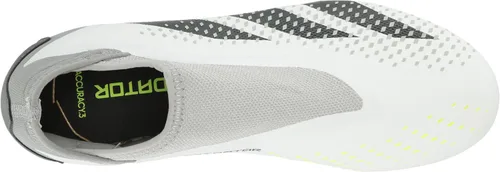 Vista 5 de adidas Tenis unisex para adultos