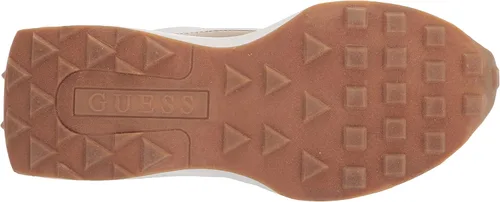 Vista 4 de GUESS Calebb3 - Tenis para mujer
