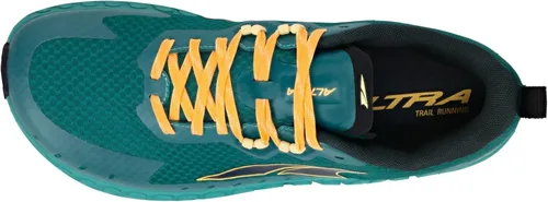 Vista 2 de ALTRA AL0A7R6N Outroad - Tenis de correr para hombre