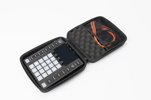 Vista 5 de Magma Funda CTRL Wolfmix WMX1