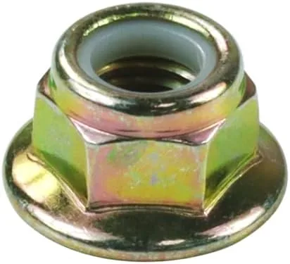 Vista 6 de 918-05078A Conjunto de husillo con polea tensora 756-05034A reemplaza a MTD 918-05078A Cub Cadet 918 05078A 918-05078 618-05078A 618 05078A para Cub