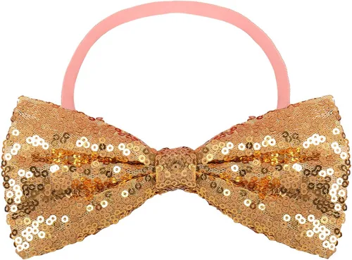 Vista 3 de IWEMEK baby-girls Tutu