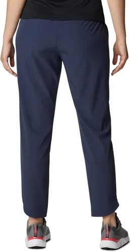 Vista 2 de Columbia Women's Hike Pant