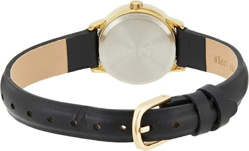 Vista 2 de Timex Easy Reader - Reloj para mujer
