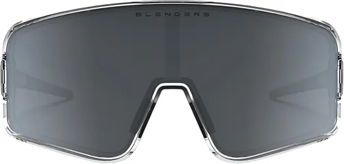 Vista 10 de Blenders Eyewear Eclipse X2 - Gafas de sol polarizadas - Lente envolvente - 100% protección UV - Para hombres y mujeres
