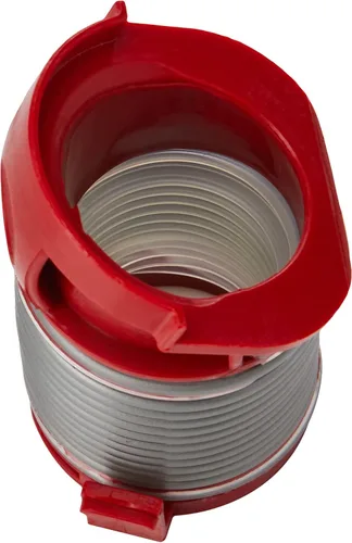 Vista 3 de Dyson Manguera interna 924796-02 para Ball Multi Floor 2, Light Ball Animal and Origin, Slim Ball Animal, Slim Ball Multi Floor y UP16 Multifloor