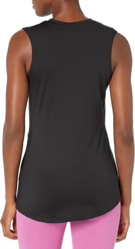 Vista 2 de Mizuno Jersey Slvlss con cuello en V para mujer