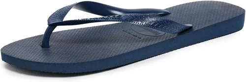 Vista 9 de Havaianas Top - Unisex Rosa Ballet