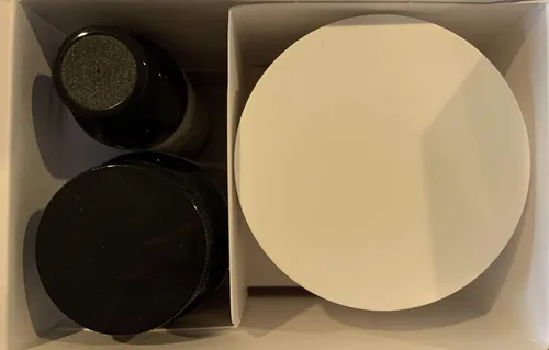 Vista 3 de Topix Kit de terapia de mejora ReBrightalyze - Tratamiento de hiperpigmentación