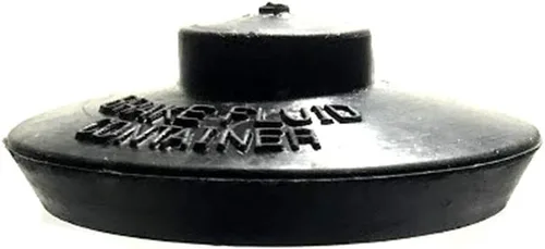 Vista 2 de ihave Repuesto para embrague de freno tapa de cilindro maestro llenado de depósito T/T Carina Corolla Corona Hilux 4runner Truck Land Cruiser
