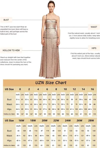 Vista 6 de UZN Vestidos cortos ajustados de lentejuelas para adolescentes con abertura brillante lentejuelas mini vestidos de cóctel