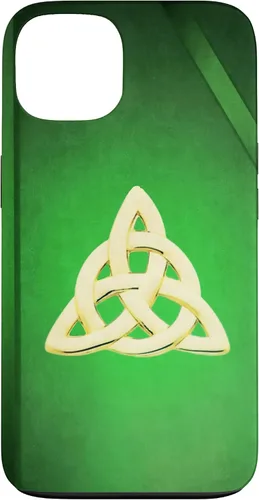 Vista 7 de The Book of Shadows - Witches Spell Book Case for iPhone 17