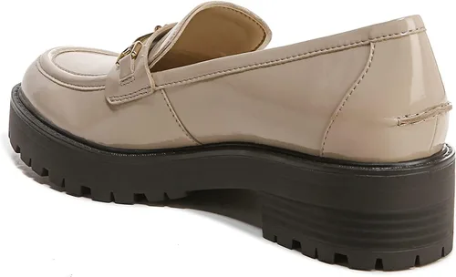 Vista 5 de Sam Edelman Mocasines Tully para mujer