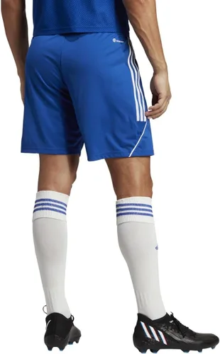 Vista 2 de adidas Tiro '23 Pantalones Cortos