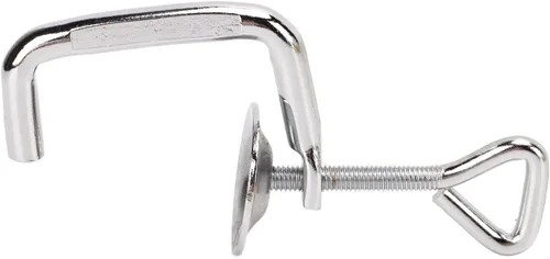 Vista 8 de Pelador de manzana del acero inoxidable, pelado rápido de la máquina del pelador de la fruta para la pera, naranja, manzana