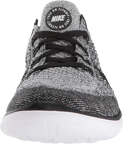 Vista 2 de Nike Competition - Zapatillas de running para mujer