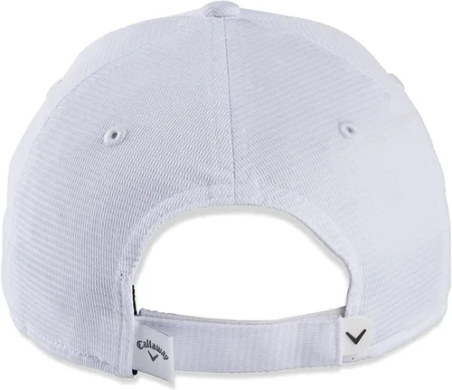 Vista 5 de Callaway Metal líquido para mujer