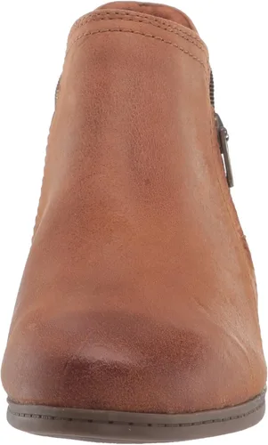 Vista 2 de Cobb Hill Botines Crosbie para mujer