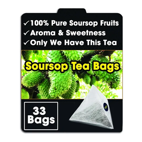 Vista 10 de Bolsas de té de menta verde pirámide con cuerda, dulces y delicadas de mentol, hojas de menta verde prémium