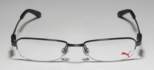 Vista 3 de PUMA 15364 Giga - Bisagras de resorte para hombre y mujer, ajuste ajustado, diseñadas para correr, ciclismo, actividades deportivas, gafasgafas
