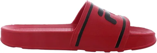 Vista 3 de Fila Sandalia elegante Slide St para hombre