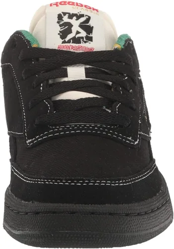 Vista 2 de Reebok Club C 85 - Tenis para hombre