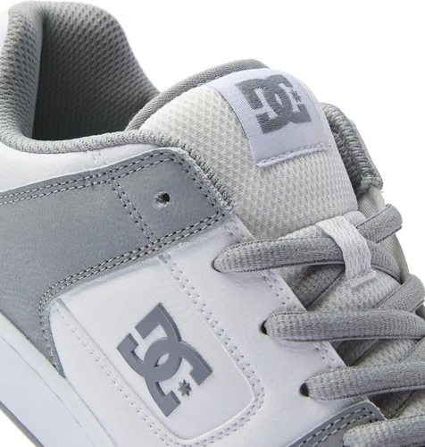 Vista 7 de DC Shoes() Men's Sneakers