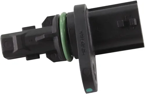 Vista 9 de 23731-ED02A 2CAM0190 PC856 917-739 Sensor de posición del árbol de levas compatible con Nissan March Note Tiida 2013-2018, Kicks 2017-2018, Versa