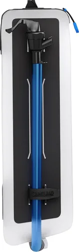 Vista 5 de CamelBak Fusion Group Reservoir with TRU Zip Waterproof Zipper