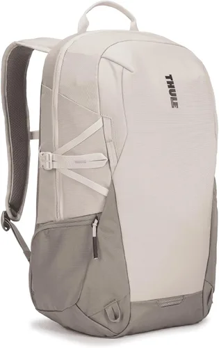Vista 17 de Thule EnRoute - Bolsillo para mochila, tableta o portátil, almacenamiento conveniente para salidas diarias, bolsillo frontal de fácil acceso Negro