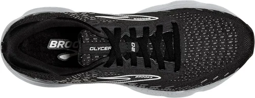 Vista 6 de Brooks Glycerin 20 Neutral - Tenis de correr para hombre