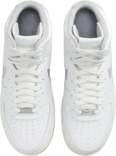 Vista 4 de Nike Air Force 1 Sculpt, Zapatos de mujer