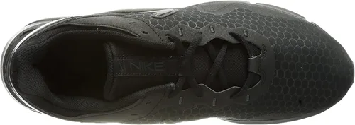 Vista 5 de Nike Legend Essential 2 para hombre