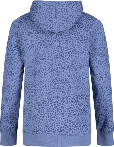 Vista 2 de Under Armour Girls' Outdoor Long Sleeve Tee, Stylish Crew Neckline, Cute Full Fit