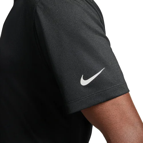 Vista 4 de Nike Polo de golf Victory Solid OLC para hombre