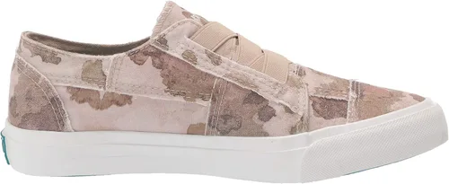 Vista 229 de Blowfish Marley - Tenis de moda para mujer