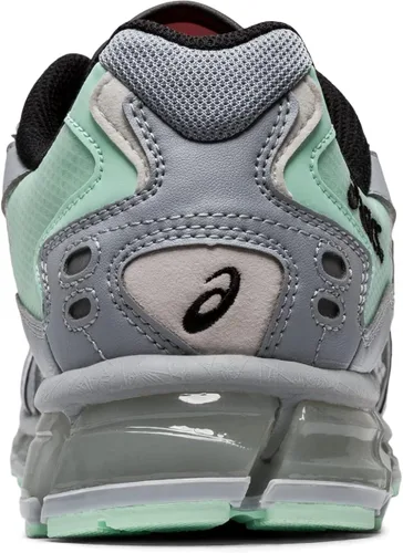 Vista 5 de ASICS Men's Gel-Kayano 5 360 Running Shoes