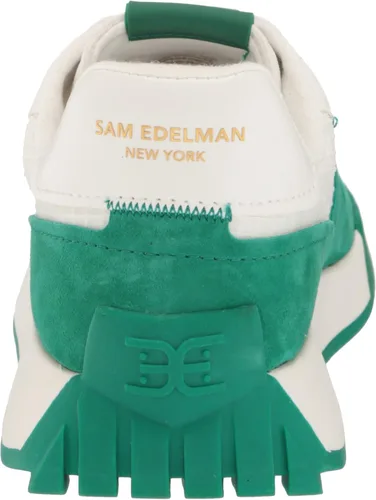 Vista 3 de Sam Edelman Tenis Layla para mujer