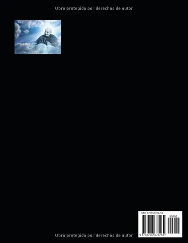 Vista 2 de Volumen 23-24-25-26 (Spanish Edition)