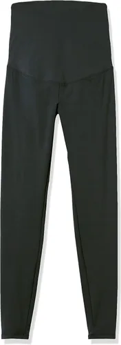 Vista 3 de Tienda Essentials Leggings de maternidad de longitud completa para mujer Active Sculpt