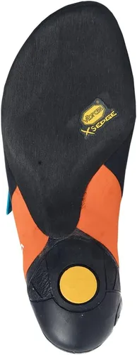 Vista 3 de La Sportiva Zapatos de escalada Otaki para hombre