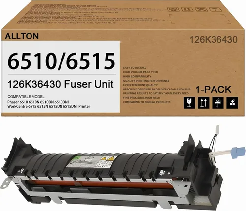 Vista 74 de C125P C125MF Cartucho de tóner compatible Ricoh 434060 434061 434062 434063 Cartucho de tóner de repuesto para impresora ricoh C125P C125MF C125 P