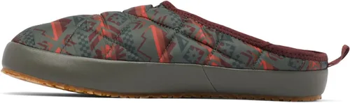 Vista 8 de Columbia Botas de nieve Omni-Heat Lazy Bend Camper para hombre