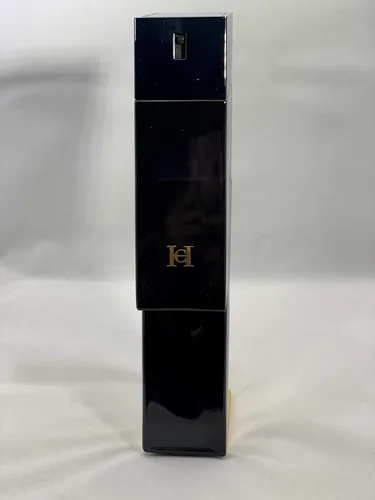 Vista 5 de Carolina Herrera Bad Boy Eau De Toilette Spray 3.4 Oz (Hombres)