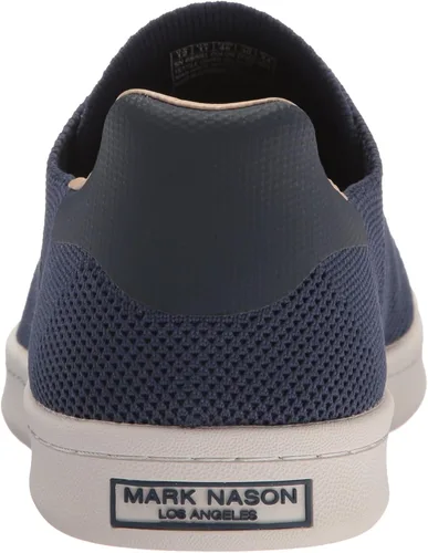 Vista 3 de Mark Nason Tenis clásicos Cup-Bryson para hombre