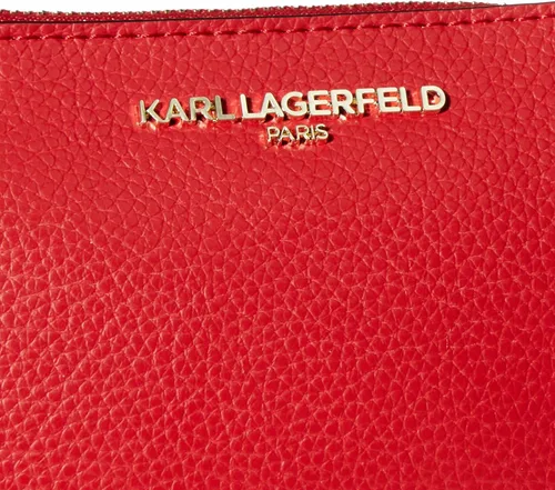 Vista 3 de Karl Lagerfeld Paris Muñequera
