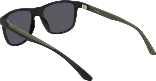Vista 7 de Calvin Klein Ck21509s - Gafas de sol rectangulares para hombre