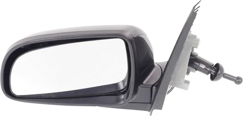 Vista 46 de Garage-Pro Driver Side Power Mirror for Pontiac Bonneville 1992-1999 Paintable