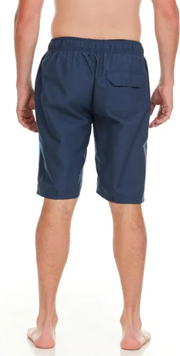 Vista 4 de Kanu Surf - Traje de baño Mirage para hombre (talla regular y grande)